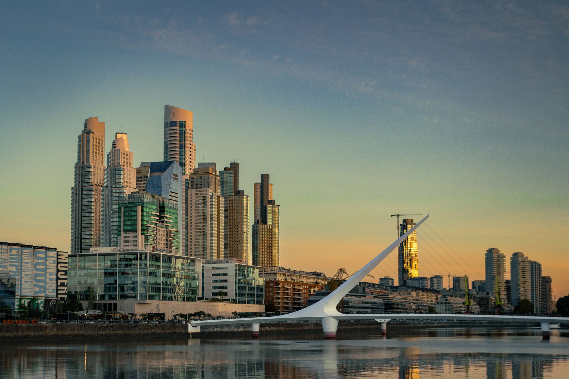 Buenos Aires
